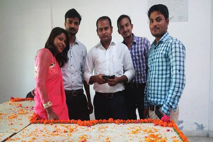 events